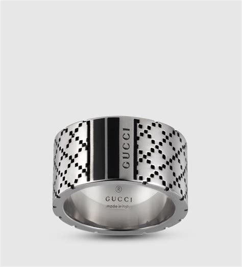 gucci cheapest ring